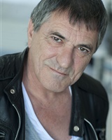 Bigard Jean-Marie
