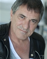 Bigard Jean-Marie