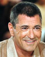 Jean Marie BIGARD