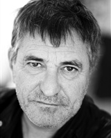 BigardJean-Marie