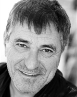 Bigard Jean-Marie