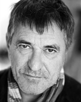Bigard Jean-Marie