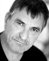 Bigard Jean-Marie