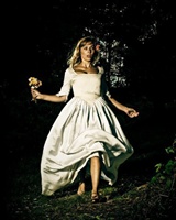 OPHELIA