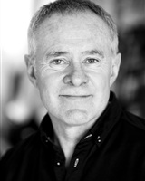 Fred Nony