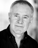 Fred Nony
