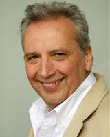MICHEL FEDER