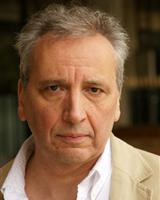MICHEL FEDER