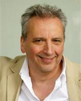 MICHEL FEDER