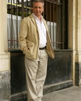 MICHEL FEDER
