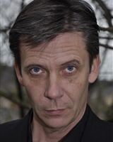 Derek2012-2&copy; Anthony Henek 