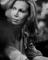 Photo d'actrice&copy; © Vincent Pesci	 