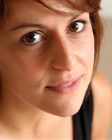 Christel Pedrinelli