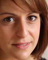 Christel Pedrinelli