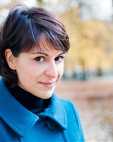 Christel Pedrinelli
