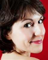 Christel Pedrinelli