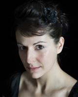 Christel Pedrinelli