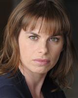 Portrait 2010
