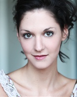 Julie Rattez