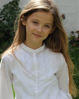Alice Gosselin