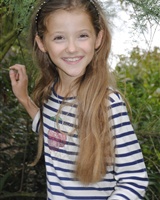 Alice Gosselin