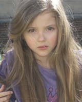 Alice Gosselin