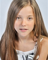 Alice Gosselin