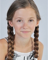 Alice Gosselin