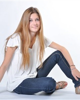 Elisabeth Gosselin
