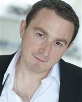 SEBASTIEN MOLINA