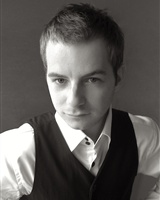 Benjamin BARTHELEMY 