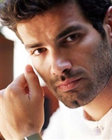 marco Bonini