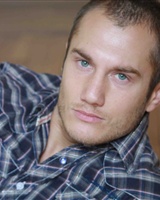 Michel Covi 1