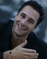 raoul Bova