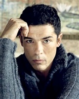 Alessandro Gasman
