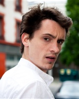 Romain Barreau c/o ALIAS TALENTS