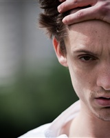 Romain Barreau c/o ALIAS TALENTS