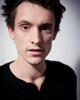 Romain Barreau c/o ALIAS TALENTS