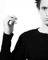 Romain Barreau c/o ALIAS TALENTS
