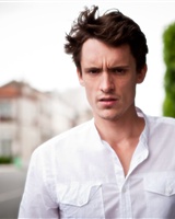 Romain Barreau c/o ALIAS TALENTS