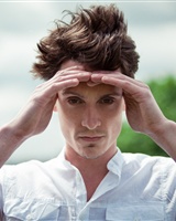 Romain Barreau c/o ALIAS TALENTS