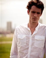 Romain Barreau c/o ALIAS TALENTS