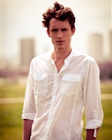 Romain Barreau c/o ALIAS TALENTS