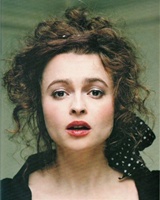 Helena Bonham Carter