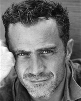 Pierre Dherte