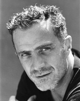 Pierre Dherte 1