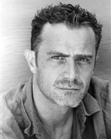 Pierre Dherte 2