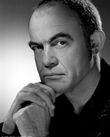 christian Lacroix