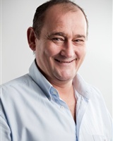 Jean François Malet