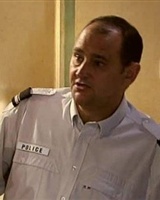 Jean François Malet